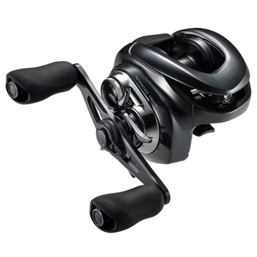 23アンタレスDC MD